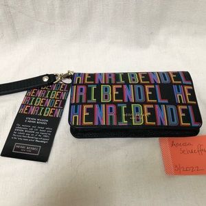 Steven Wilson HB phone case